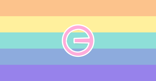 T-AGenderfaun