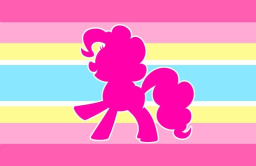 genderpie