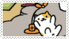 neko atsume