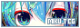miku tcg clique go roll your cards or join the members list!!