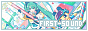 Site Button