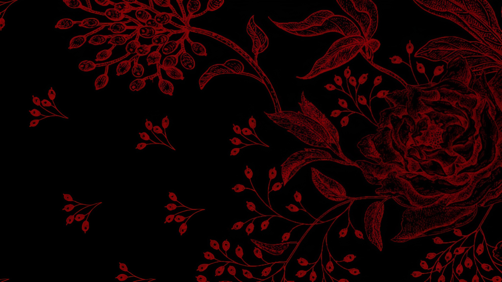 pagebackground pagebackground