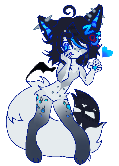 pagedoll