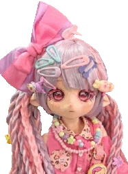 original image from rednote user ID:1442099681 original image from rednote user ID:1442099681