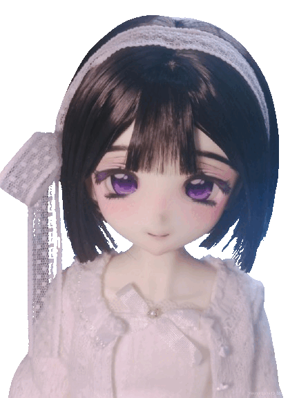 original image from rednote user ID:6300172011 original image from rednote user ID:6300172011