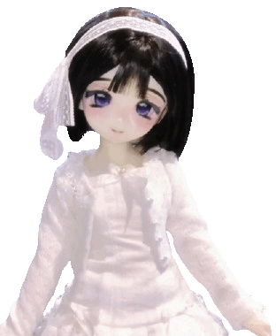 original image from rednote user ID:6300172011 original image from rednote user ID:6300172011