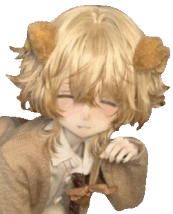 original image from rednote user ID:9629263233 original image from rednote user ID:9629263233