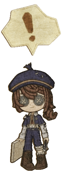 Edgar Valden Edgar Valden