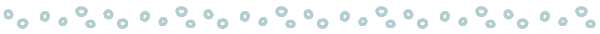 divider