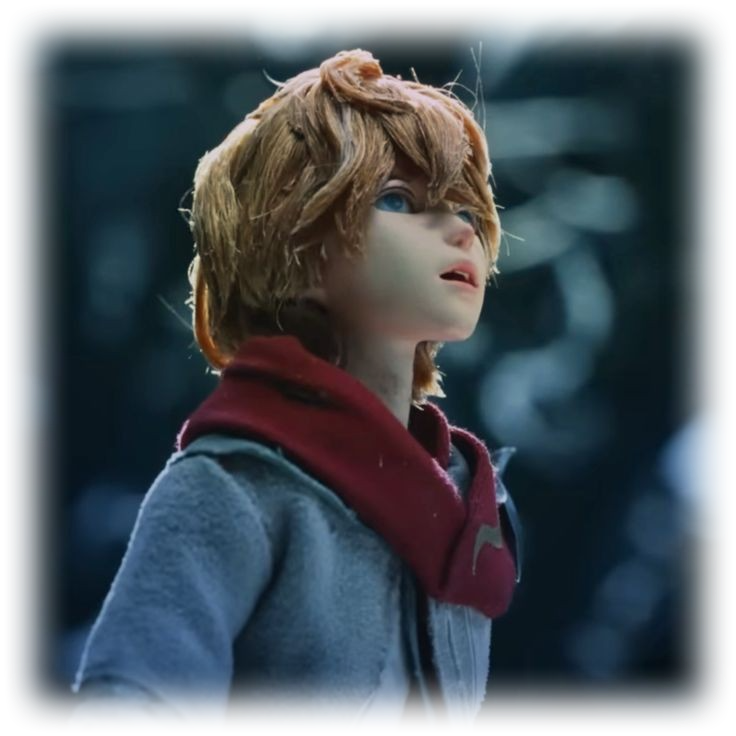 malfunky's profile picture