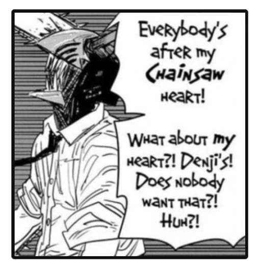 denji
