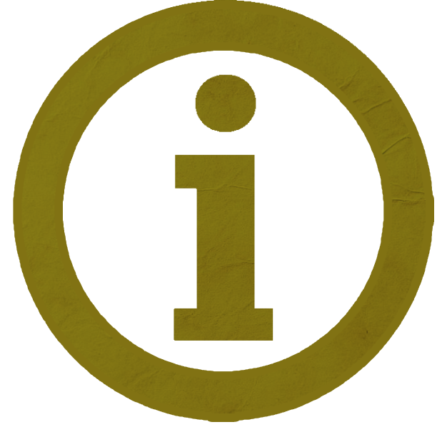 Medicore & Mizuiro Angel Resource