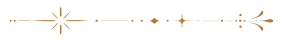 divider