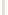 blinking bar