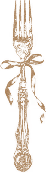 fork