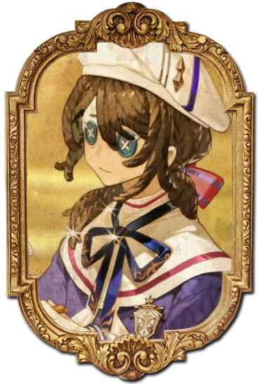 Edgar Valden Edgar Valden