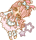 decogal
