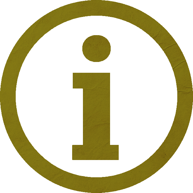 This will give description for some sites !!