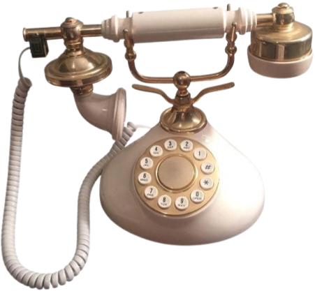 telephone