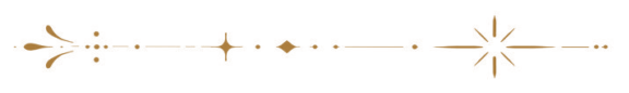 divider