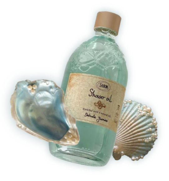 bottle