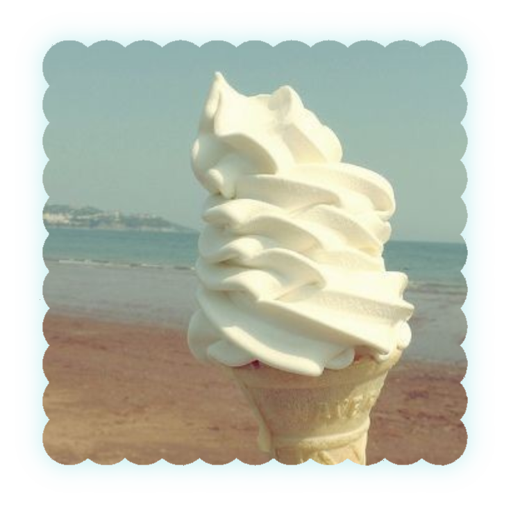 icecream