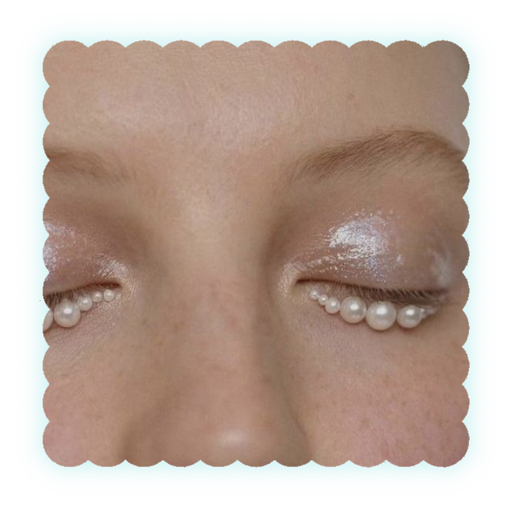 pearleye