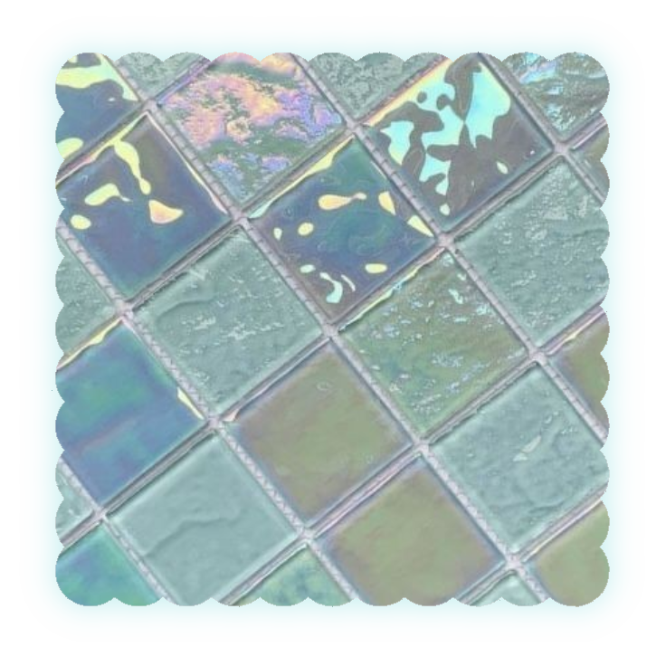 tiles