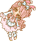 decogal