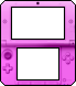 pink pink