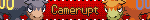 camerupt 323