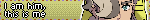 arven