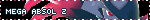 mega absol z 359