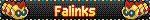 falinks 870