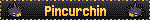 pincurchin 871