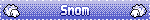 snom 872