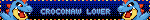 croconaw 159