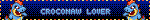 croconaw 159