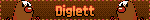 diglett 50