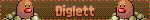 diglett 50