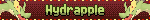 hydrapple 1019