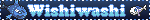 wishiwashi 746
