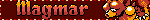 magmar 126