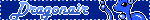 dragonair 148