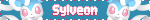sylveon 700