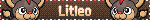 litleo 667