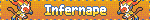 infernape
