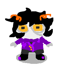 baybe