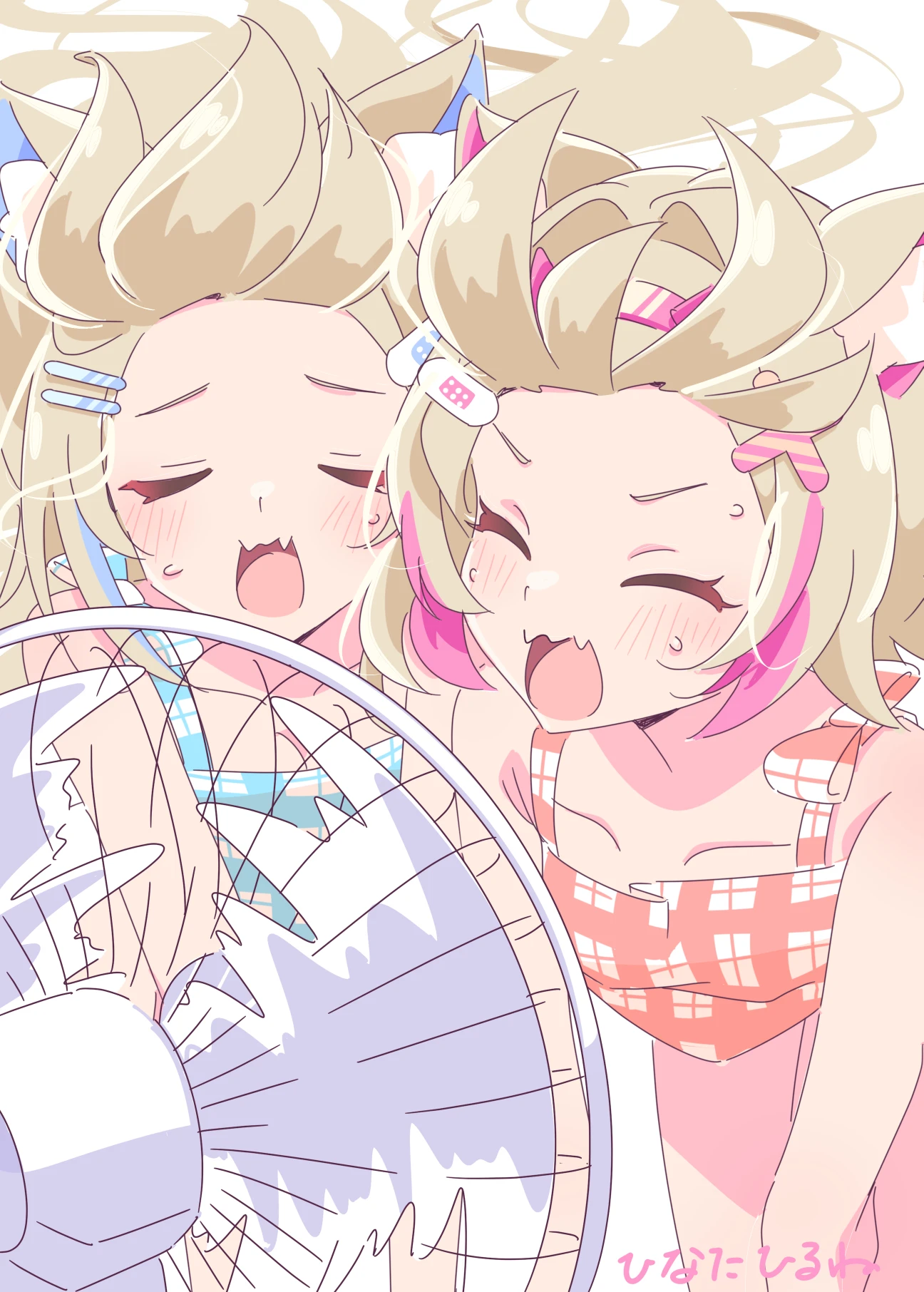 fuwamoco
