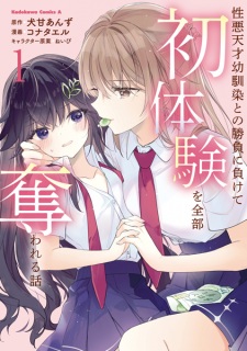 shouwaru